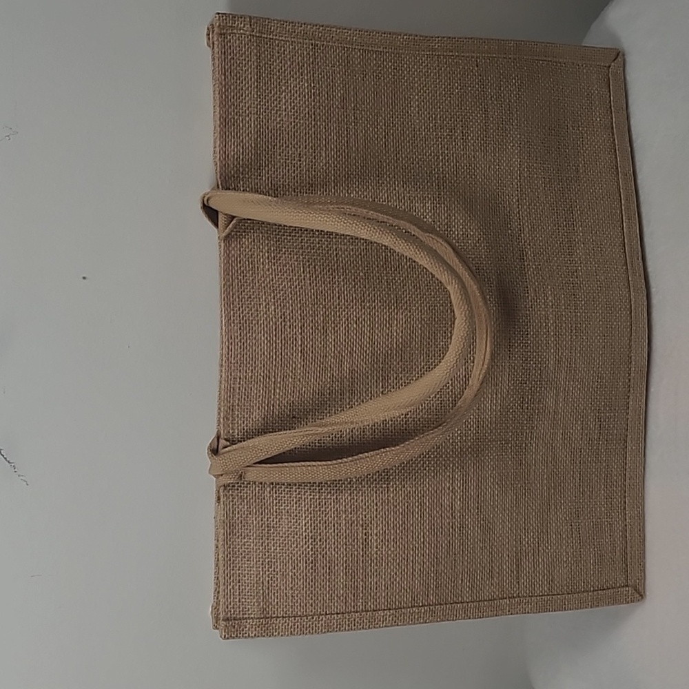 Women's Tote Bag - Picture 6 of 11
